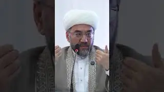 FARZANDLARIMIZNI FOYDALI ILM VA KASB-KOR EGASI QILAYLIK! | Shayx Nuriddin Xoliqnazar hazratlari