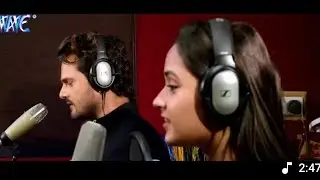 #khesari  Lal Yadav I Video I मेहरी के हाथे मोटा जइबा I Khaiba Mehri Ke Hathe Mota Jaiba Ho 😃