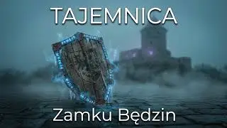 Tajemnica Zamku Będzin | Rycerz z Srebrnej Góry