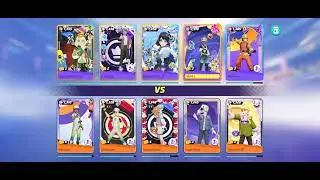 Pokemon Unite! HM45 Blastoise team wins at Theia Sky Ruins (Kyogre) Casual battle!