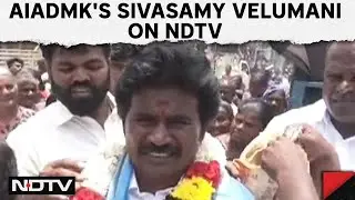 Tamil Nadu Politics | 
