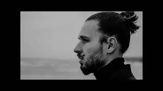 Papi Hans - 117 (Prod. By MPSlice)