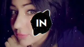 chaba malak habibi trap remix #Prod.DJABDELMOUGHITOfficial