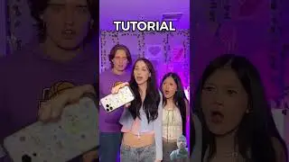 #dance #maksnemcev #xoteamsong #zodiacsigns #greenscreen #elsafan #blackpink #dravingfells #zodiacsi
