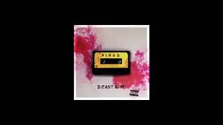Bingo - GT Squad (Official audio)