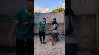 DEM KALA NAULI ZANGU