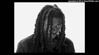 [free] sahbabii type beat - 