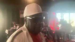 Tucson Jazz Society Sunday - AfterHours