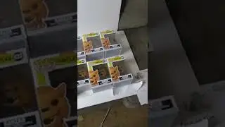how to get ungated funko pop brand amazon fba#shorts