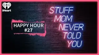 Happy Hour #27: Love Cork Screw | STUFF MOM NEVER TOLD YOU