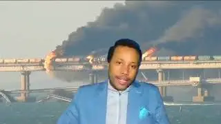 WAAR DAG DAG AH 