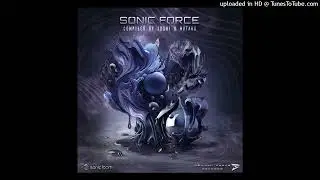 Dark Notes & Yara - What did you learn