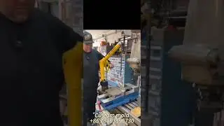 Custom mold + injection molding service #chinamold #machine #factory #2kmold #cnc #copper  #aluminum