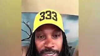Chris Gayle reply again about epl nepal.amazing news