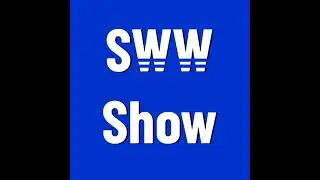 SWW Interviews Episode 15: Gatewalkers and Cook, Serve, Delicious! 3