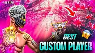 Free fire  costam  playing#live #cspushing