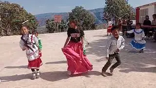 Las Montañas 20 Nov 2025 