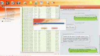 iPhone 4 to Galaxy S4 Transfer SMS MMS