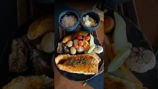 PEIXE NOBRE GRELHADO - R$244