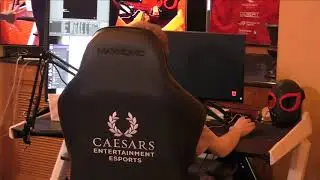 Apex Legends - dizzy - NRG Dizzy Hiding Face - GameLife.com