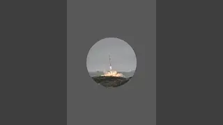 2nd launch and landing of 2026