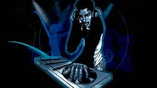 Humka Peeni Hai Remix ''Dabangg'' wmv