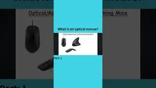 #mous#minecraft #gaming #computer #people #technology #mcu #insane #youtuber&lrm;⁨@defineexplaining⁩&nbsp;