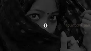 Countdown Begins Fast Forward 100 to 0 | Countdown Indian Edition