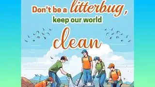 Importance of Cleanliness | Swatch Bharat Abhiyan || Cleanliness and hygiene
