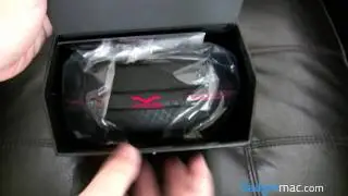 V-Moda Crossfade LP Headphones