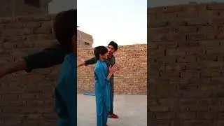 Trend gone wrong 😂#trending #funnyshorts #groupfun #viralshorts #comedyshorts