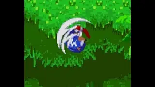 [TAS] Fun With the Insta-Shield