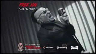 Killus Free XXV (ELEVEN AWARDS)