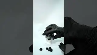 Alpine Himalayan Shilajit Gummies &ndash; Delicious Energy & Vitality Boost | 100% Pure Himalayan Power