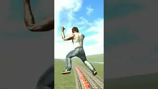 Indian bike drive game 3D#indian #bike #drive #game3D#reels#viral#respect shorts#according#trending