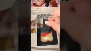 Unboxing Bella Hadid's phone case
