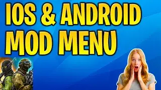 Forward Assault Hack iOS & Android - Forward Assault Unlimited Money & Ammo MOD MENU 2025