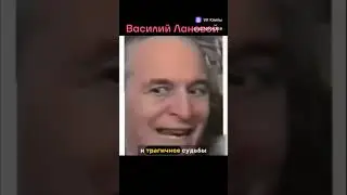 #cute #history #А ВЕДЬ ОН ПРАВ. ПЕЧАЛЬНО.