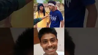 Funny videos of full frontage