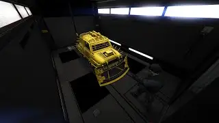 GLITCH SOLO DE DINHEIRO DUPLICAÇÃO DE CARROS COMO DUPLICAR CARROS DE FORMA MASSIVA! - GTA 5 ONLINE
