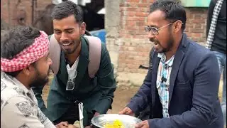 loan lene ke baad ki kahani 😂🤣 uttam kewat 