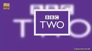 April 20, 1964 Power cut pulls the plug on BBC2&rsquo;s big launch night