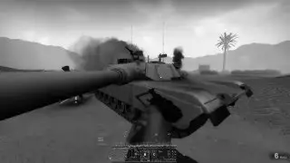 Day of Infamy - Custom playlist