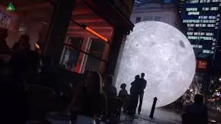 OnePlus 9 Pro - OFFICIAL TRAILER