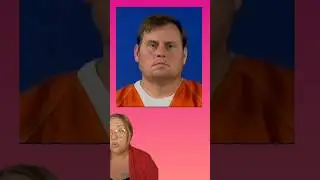 The Downfall of a Texas Judge. #rainscounty #judicialcorruption