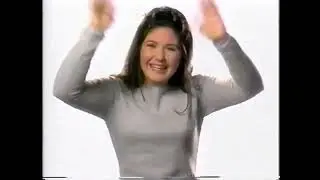 2000s Nickelodeon Nostalgia Royal Rumble