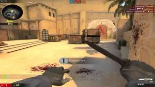 1 hp DREAM