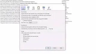 Zotero для Windows &mdash; несколько устройств и общий доступ к библиотекам.