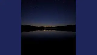 Cosmic Melancholy