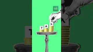 Confused by the letters in your tax code? Here&rsquo;s what they actually mean